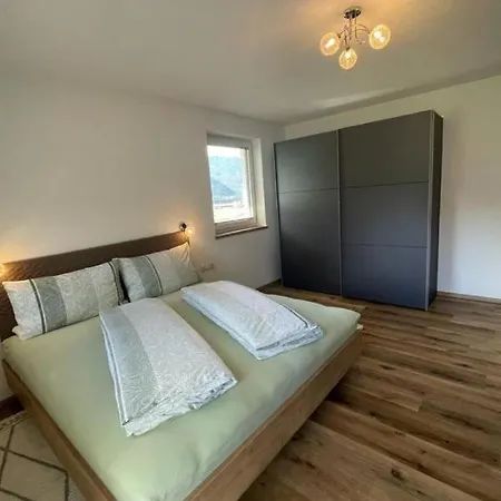 Aiko By Interhome Apartamento *