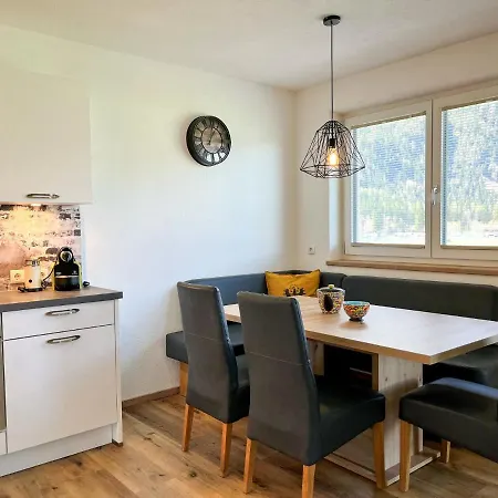 Aiko By Interhome Apartamento *