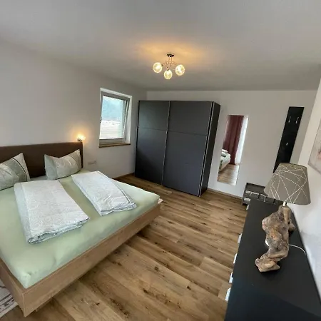 Aiko By Interhome Apartamento