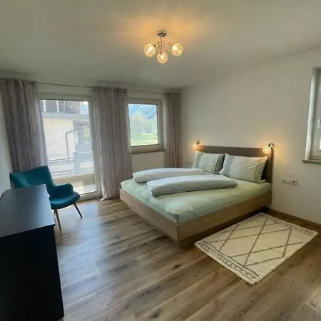 Aiko By Interhome Appartement