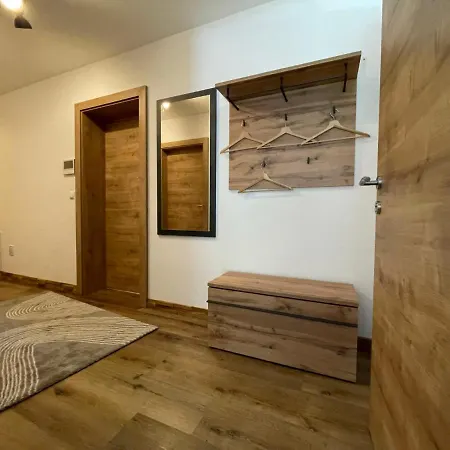 Aiko By Interhome Längenfeld