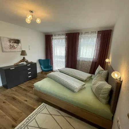 Aiko By Interhome Appartement *