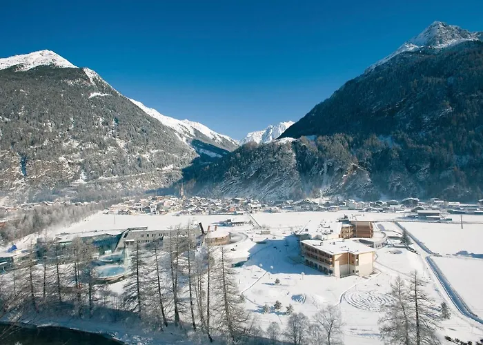 Aiko By Interhome Λάνγκενφελντ