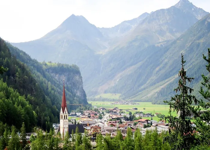 Διαμέρισμα Aiko By Interhome